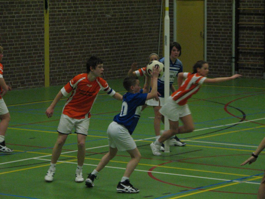 TBC1_SpartaC1 (39).jpg